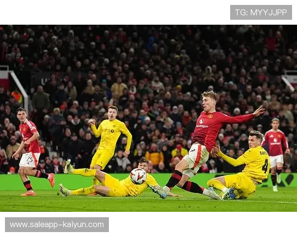 曼联主帅阿莫林谈欧联杯半决赛目标直指毕尔巴鄂竞技全力争胜