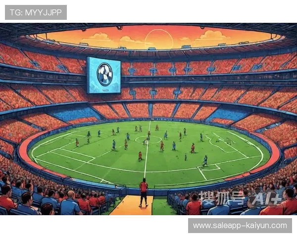 AI技术深入足球数据分析:逆转排行榜、崩盘排行榜等规律榜单揭示球队特性。