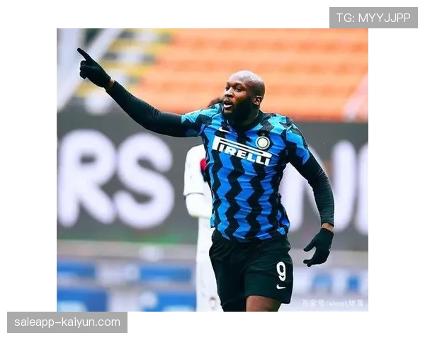 意甲引入新型球员体能监测系统，用于评估疲劳与伤病风险